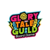 Glorytale Guild Boardgame