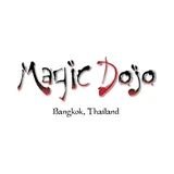 Magic Dojo