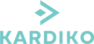 Kardiko