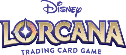 Disney Lorcana