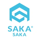 Saka Saka