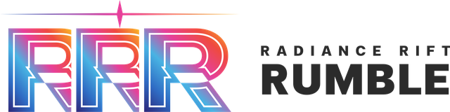 Radiance Rift Rumble